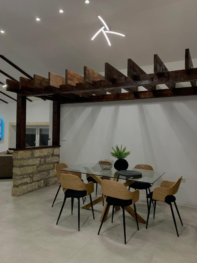 Kartal Centar Apartment Bihać