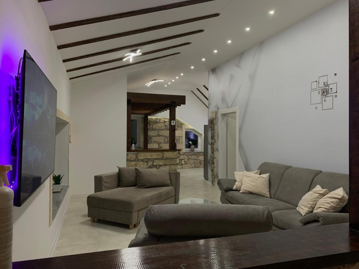 Kartal Centar Apartment Bihać
