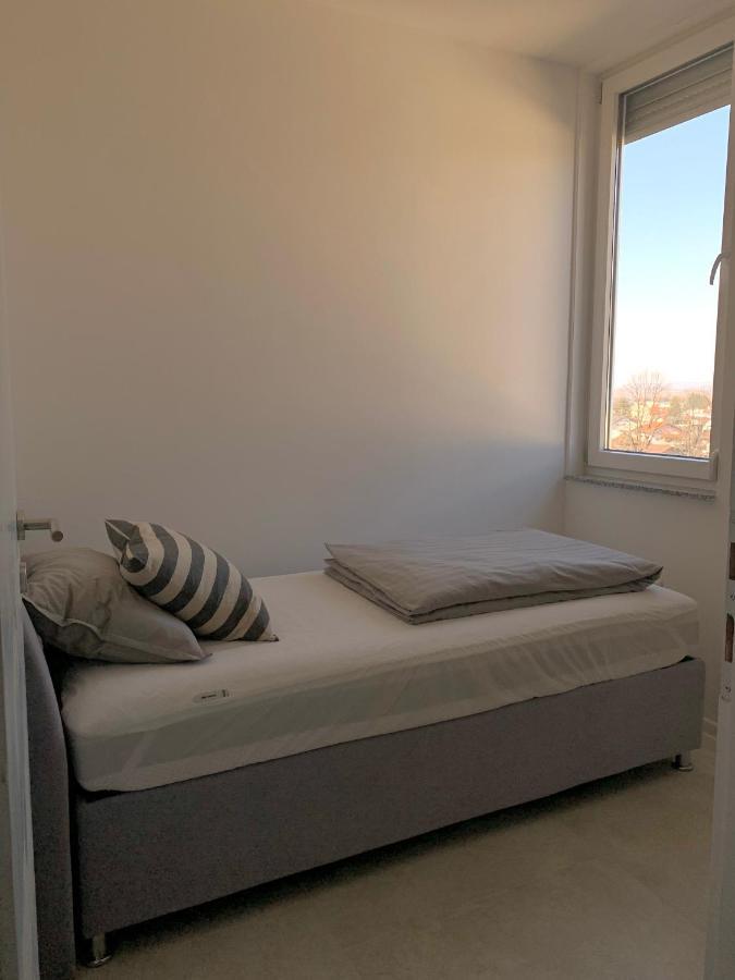 Apartment Kartal Centar *