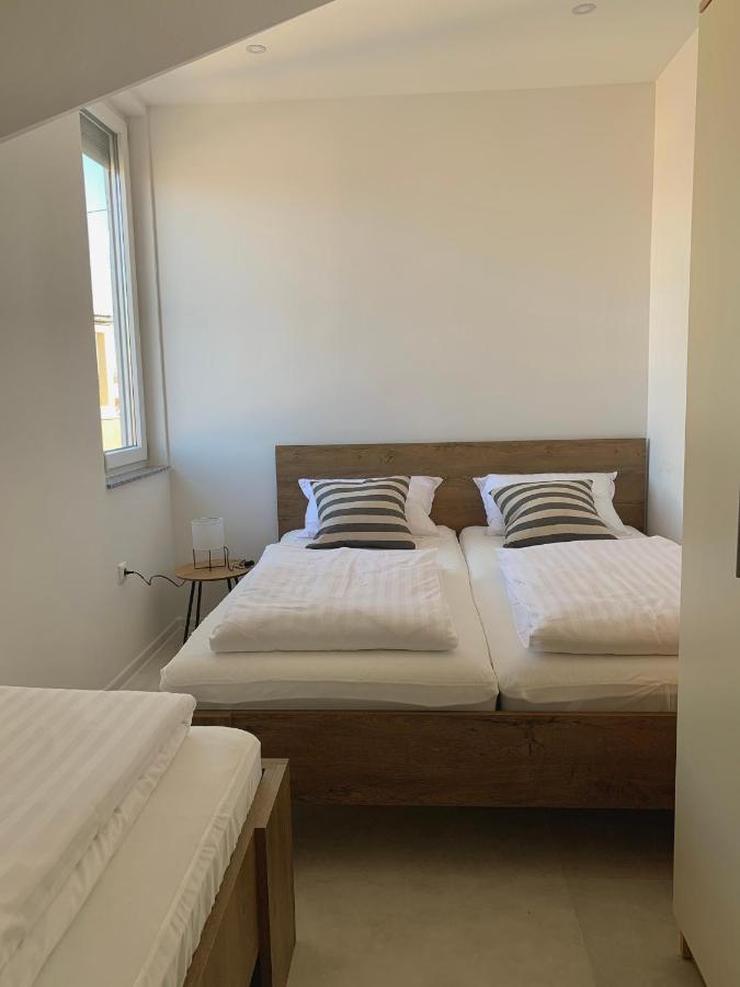 Apartment Kartal Centar *