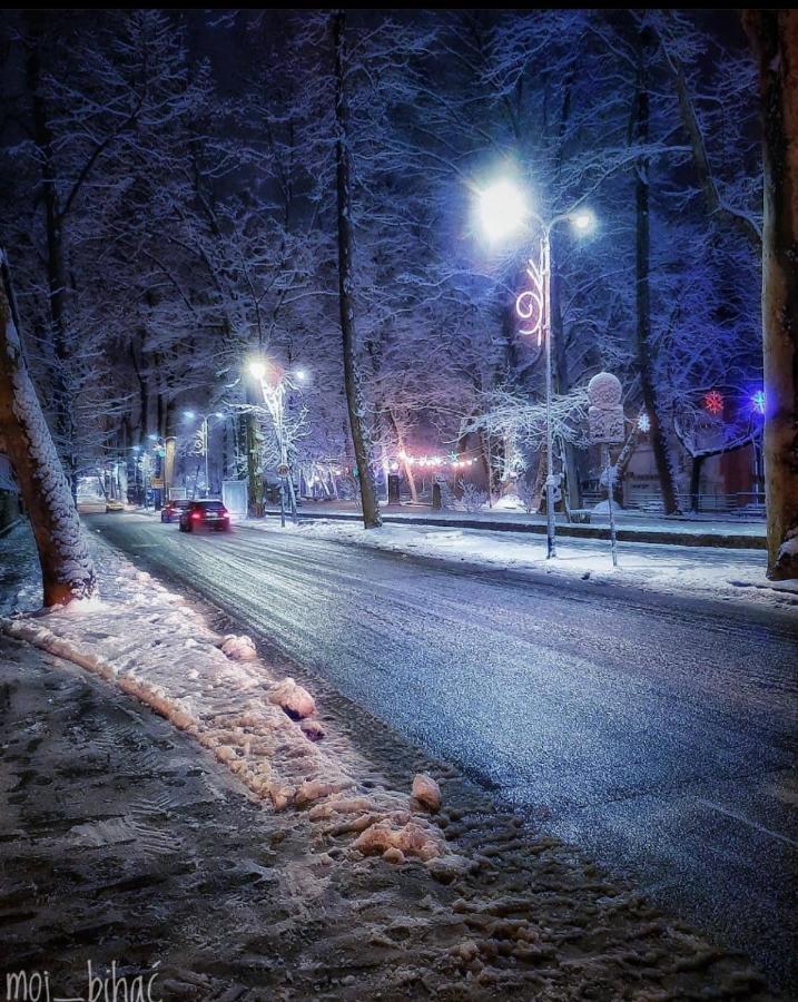 Kartal Centar