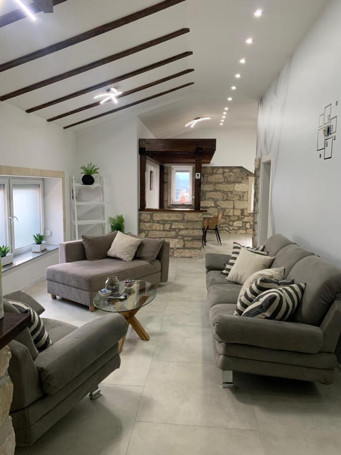 Kartal Centar Apartment