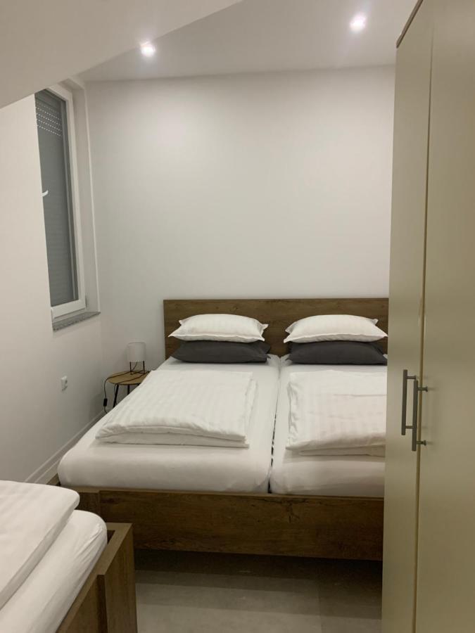 Kartal Centar Apartment Bihac