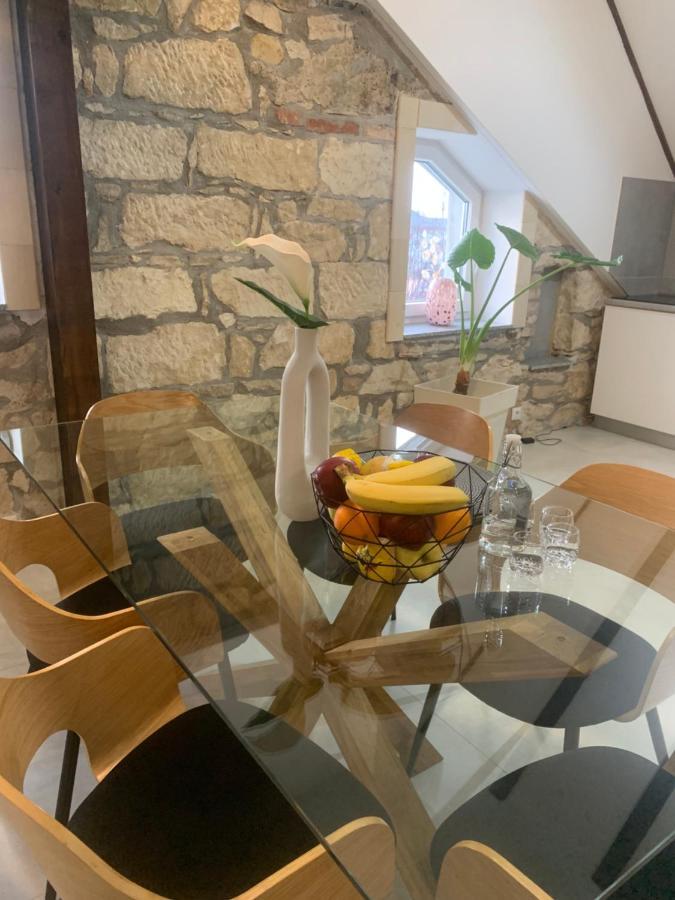 Kartal Centar Apartment Bihać