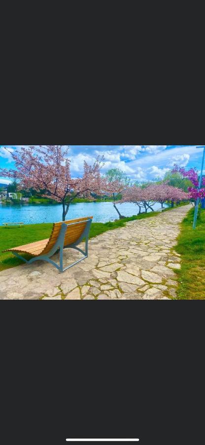 Apartment Kartal Centar *