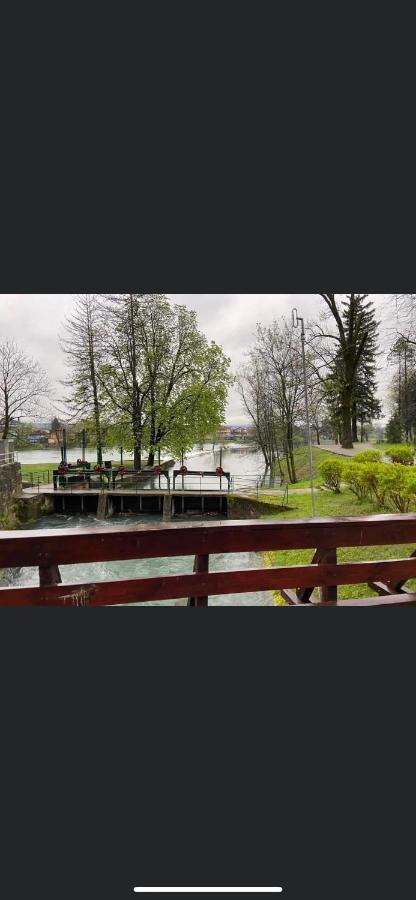 Kartal Centar Bihać