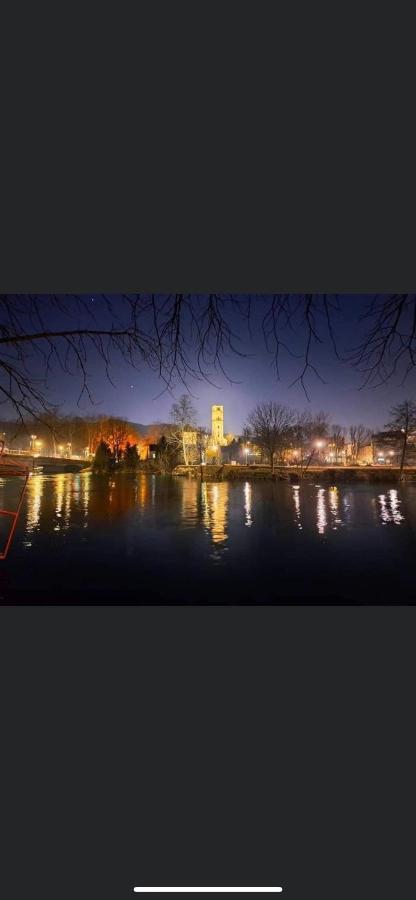 Kartal Centar *